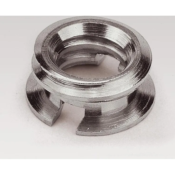 Kaiser Fototechnik 6461 Zubehör Stativ