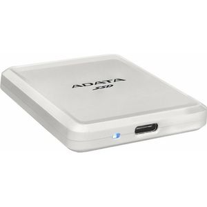 Bild für ADATA SC685, Solid State Drive, 1TB, USB-C 3.2 (10 Gbit-s)