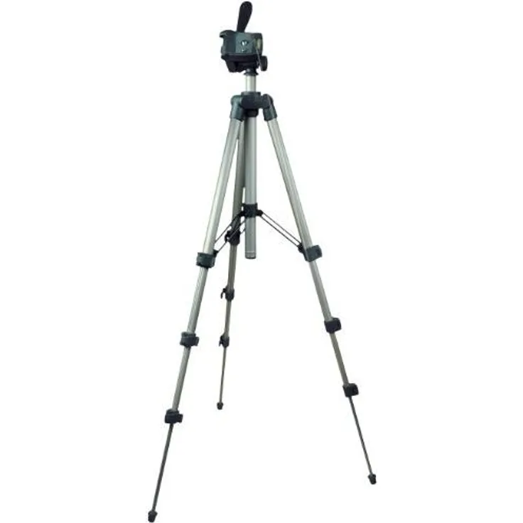 König Electronic KN TriPod 19