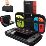Orzly Carry Case (Switch) - Preisvergleich
