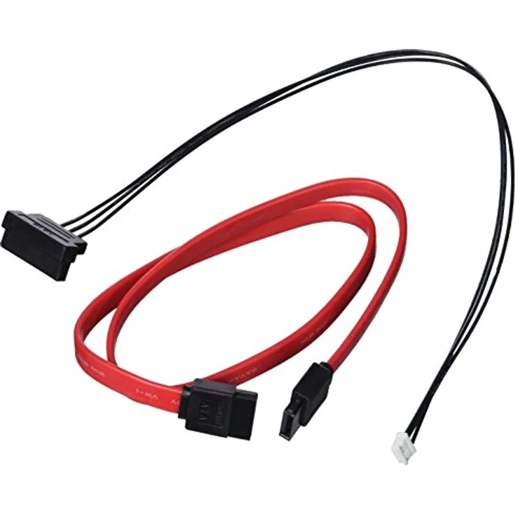 Owc OWCDIDIM21SSD11 SATA Laufwerk-Kit für iMac