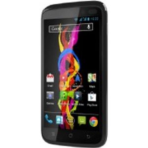 Bild für Archos 40 Titanium