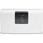 T-Com Speedport W 723V