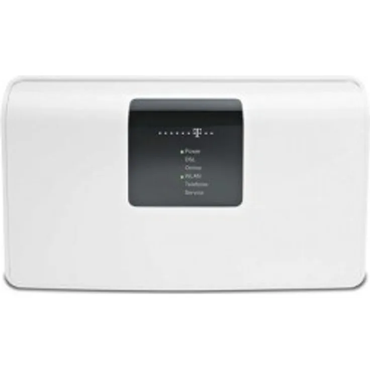 T-Com Speedport W 723V