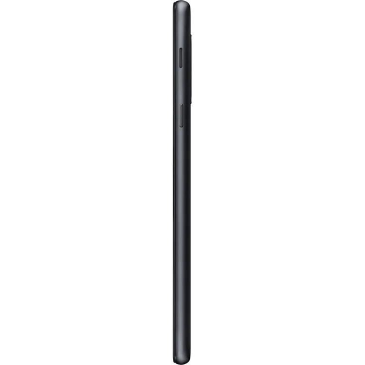 Samsung Galaxy A6+ (2018) Smartphone 15,2cm (6 Zoll) SAMOLED-Display, 32GB interner Speicher, 3GB RAM, Dual-SIM, Android, Schwarz – Bild 4
