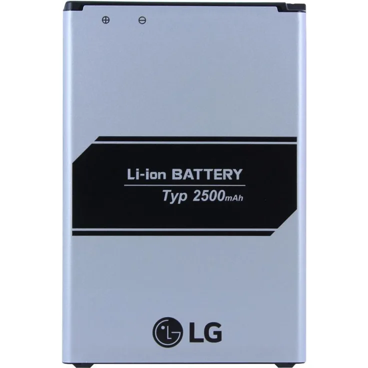 LG Akku BL-45F1F 2410 mAh, Bulk (BL-45F1F)