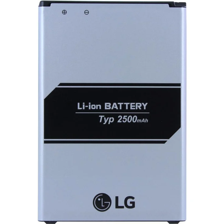 LG Akku BL-45F1F 2410 mAh, Bulk (BL-45F1F)
