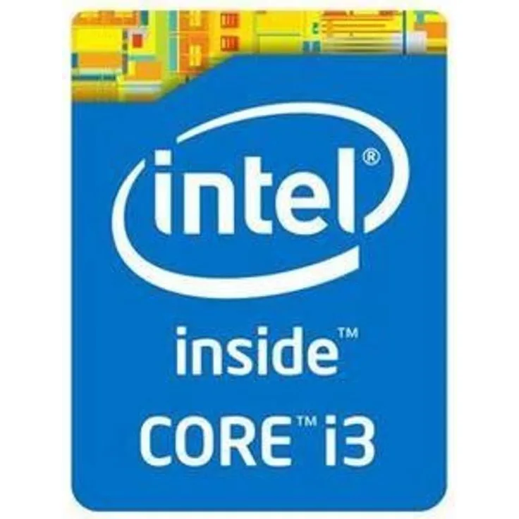 Intel Core i3-6100, 2x 3.70GHz, tray (CM8066201927202)