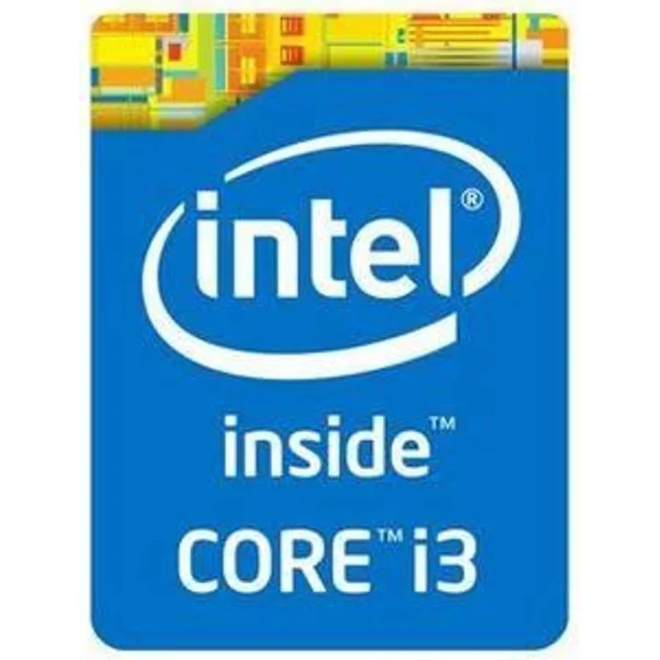 Intel Core i3-6100, 2x 3.70GHz, tray (CM8066201927202) – Bild 1