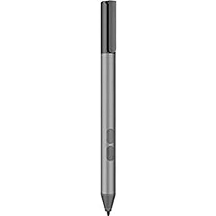 Asus Pen 2 SA200H Stylus-Stift