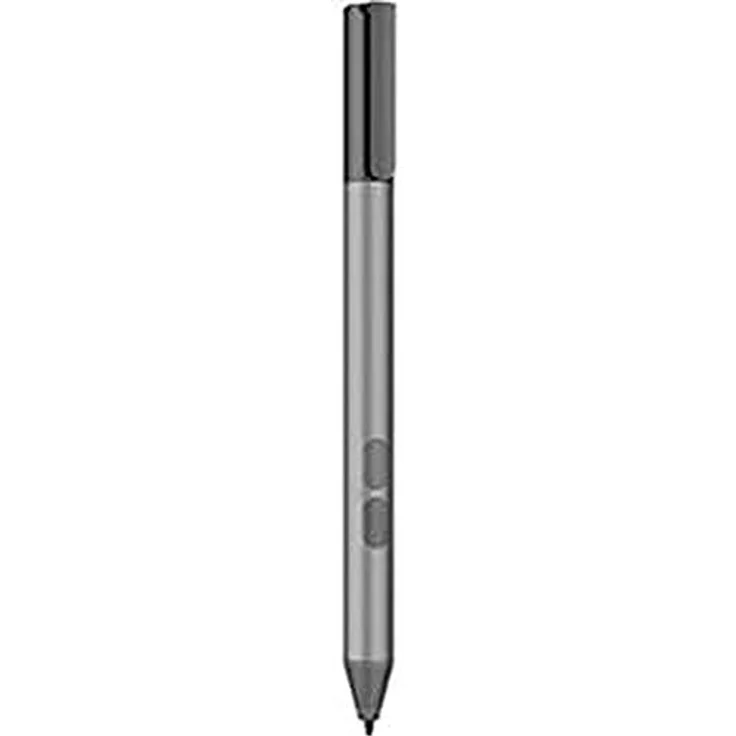 Asus Pen 2 SA200H Stylus-Stift