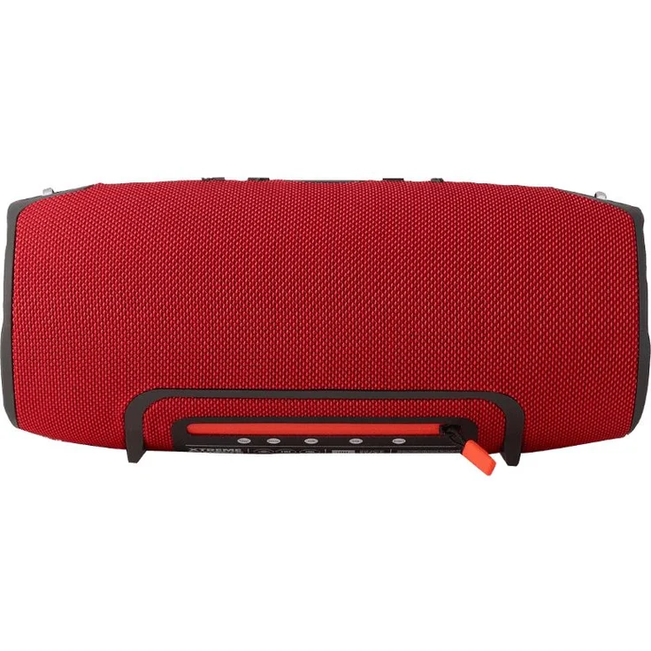 JBL Xtreme rot – Bild 5
