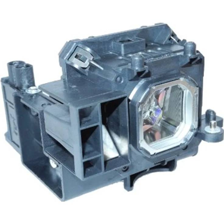 YODN NP16LP Ersatz Lampe für NEC NP-M300XS - NP-M300W - NP-P350X - NP-P350XG - NP-M260WS - NP-M350X - M260WS - M300W - M300XS - M350X - M300WG - M260WSG - M300XSG - M350XG