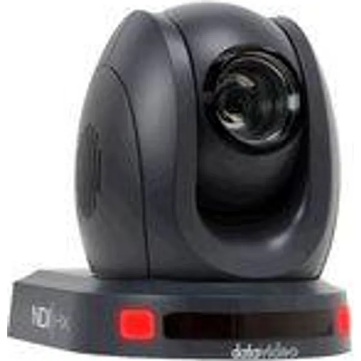 Datavideo ptc-140ndi (7000-3066)