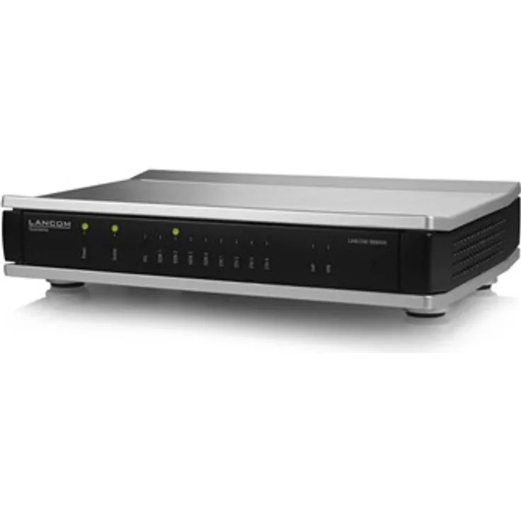 Lancom R884VA