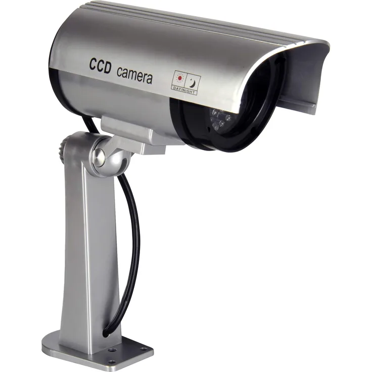 UNITEC 30017 Dummy-Kamera