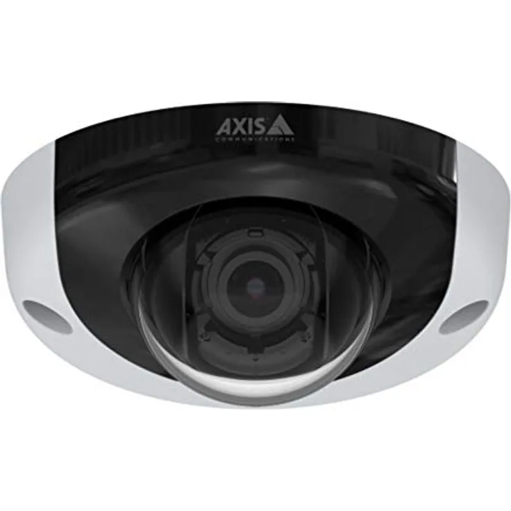 Axis P3935-LR 1080p Male RJ-45 2.8mmF1.2 (01919-001)