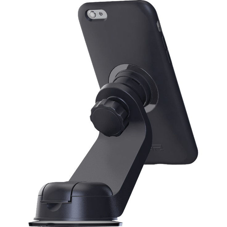 SP Connect Suction Mount