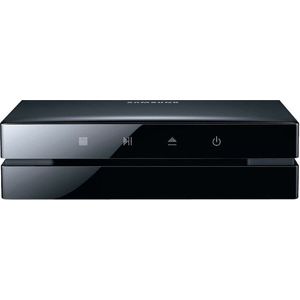 Bild für Samsung BD-ES6000
