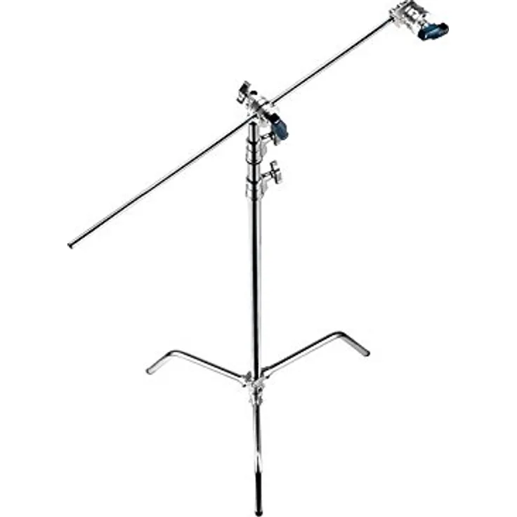 AVENGER C-Stand KIT 40 Standard BASE