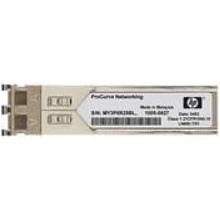 HP JD108B