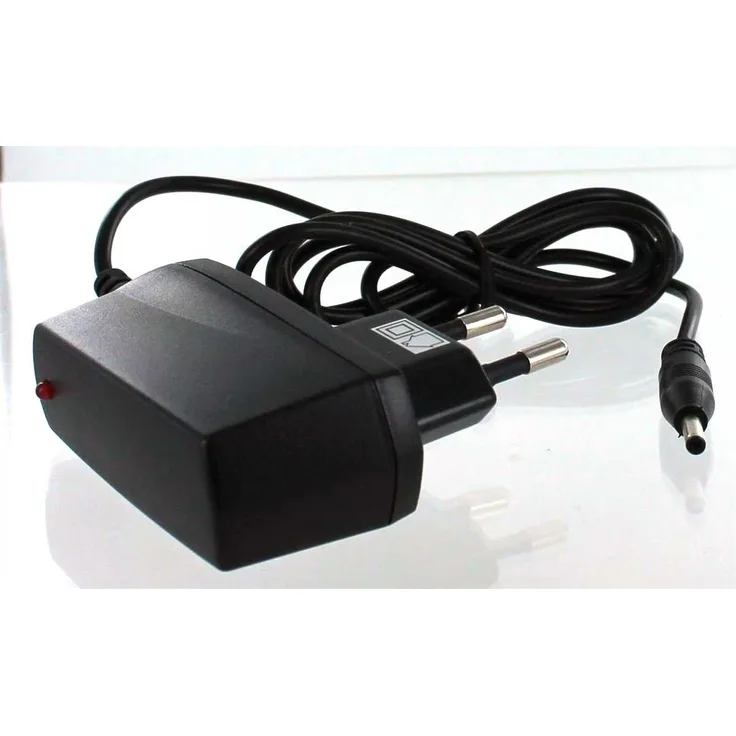 Netzteil kompatibel mit Motorola C140