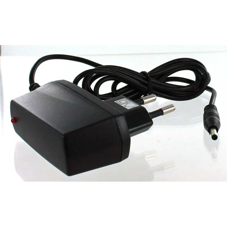 Netzteil kompatibel mit Motorola C140