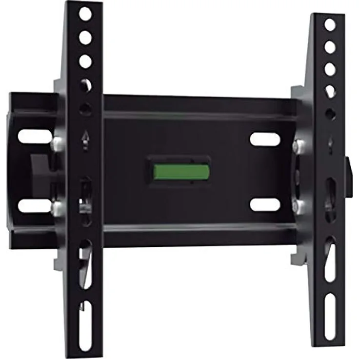 Approx APPST09A Wandhalterung für Fernseher mit 17-42 Zoll bis 40 kg