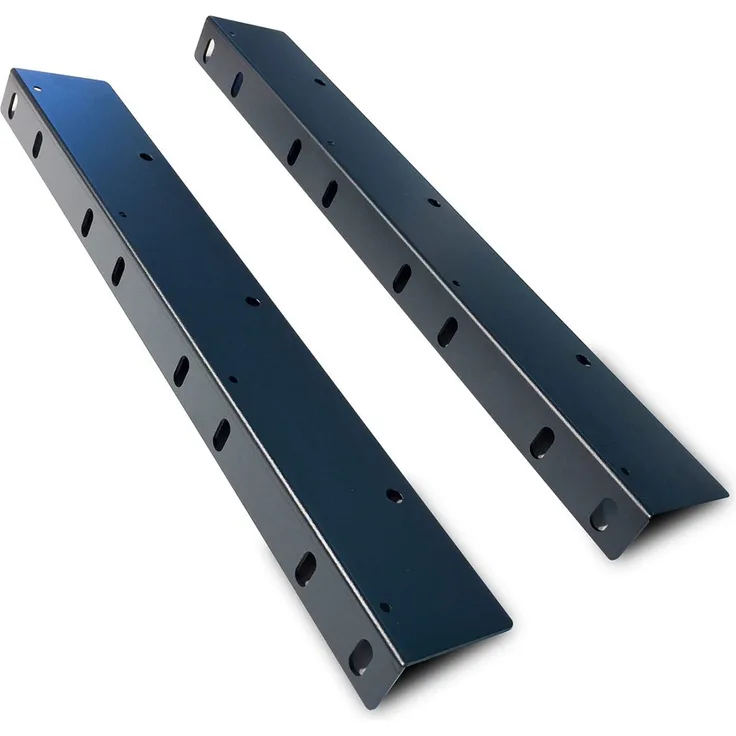 PreSonus StudioLive AR12 Rack Ear