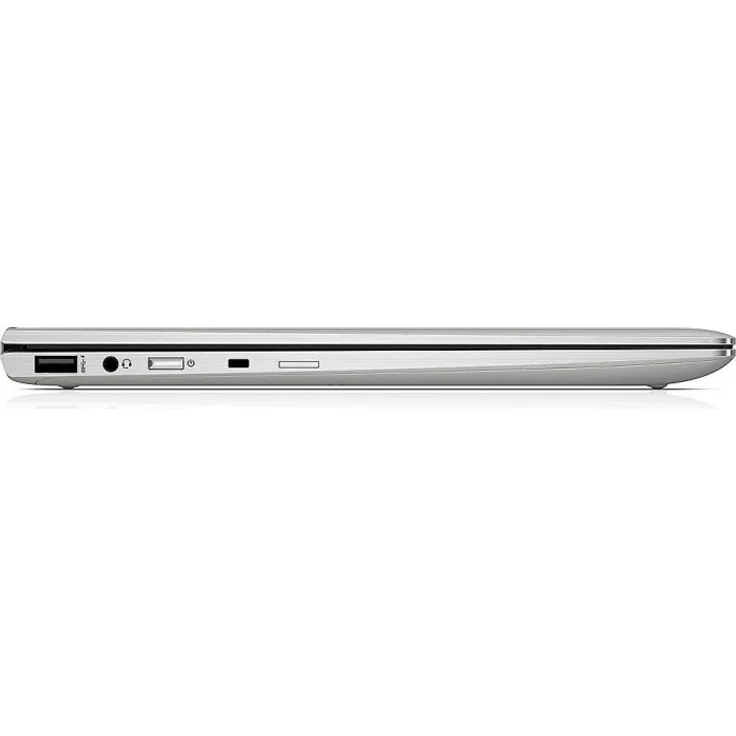 HP EliteBook x360 1040 G6 - Business-Laptop 14 Zoll (35,6 cm) Full HD, Intel Core i5-8265U, 8GB RAM, 256GB SSD, (7KN35EA) – Bild 5