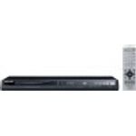 Panasonic DVD-S49