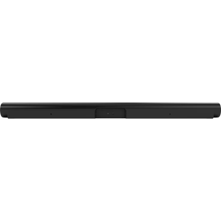 Sonos Arc 5.1 (virtuell) Soundbar ohne Subwoofer, Dolby Atmos, Amazon Alexa, Google Assistant, schwarz – Bild 2