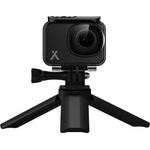 BEAR GRYLLS BG-AC-1 (Full HD), schwarz