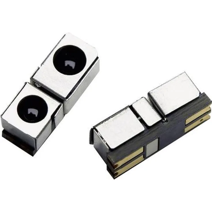Broadcom Objekt-Sensor HSDL-9100-021 HSDL-9100-021
