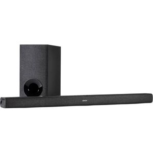 Bild für Denon DHT-S416H 2.1 Soundbar mit Subwoofer