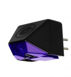 Goldring E3 Violet