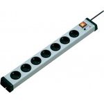 Ehmann Vario Linea 7-fach Akustik plus