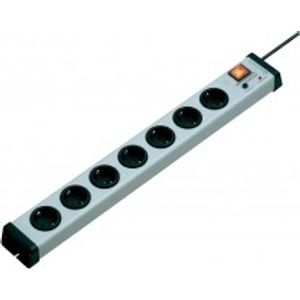 Bild für Ehmann Vario Linea 7-fach Akustik plus