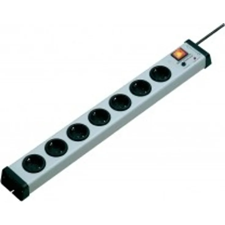 Ehmann Vario Linea 7-fach Akustik plus