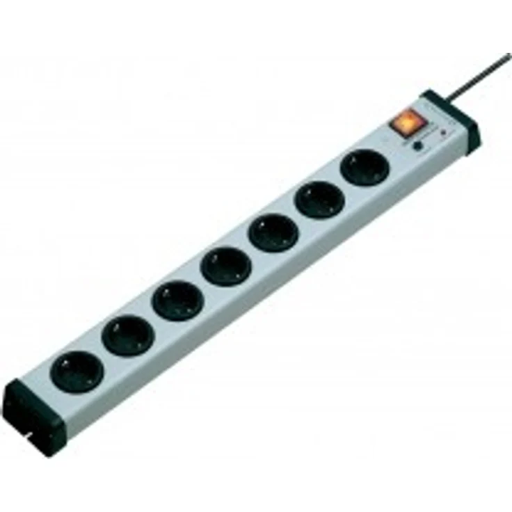 Ehmann Vario Linea 7-fach Akustik plus – Bild 1