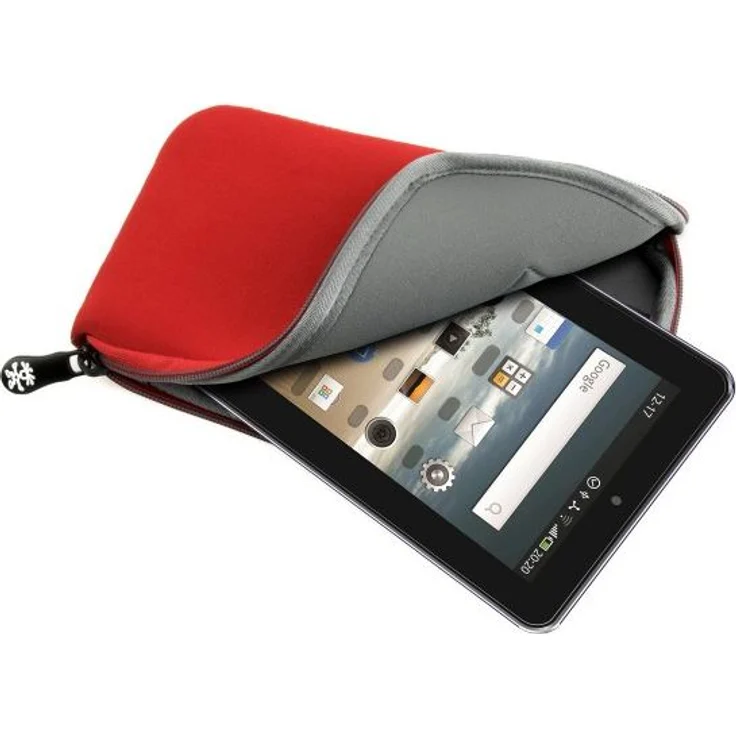 Crumpler The Gimp – Bild 2