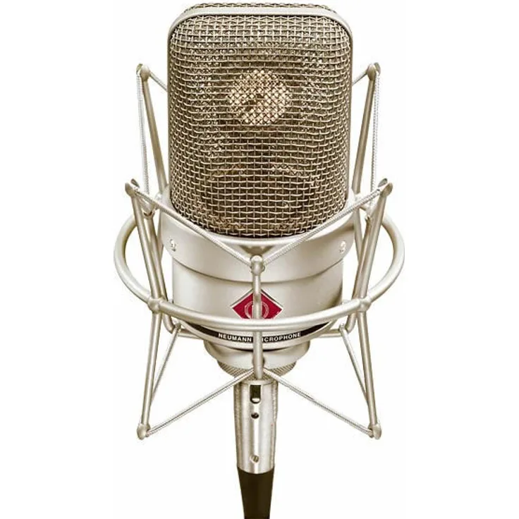 Neumann TLM 49 NI