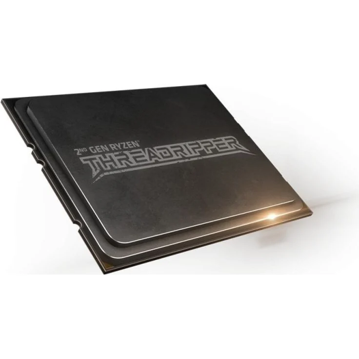 YD295XA8AFWOF AMD Ryzen Threadripper 2950X, 16x 3.50GHz, boxed ohne Kühler Schwarz – Bild 5