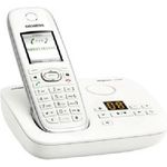 Gigaset Gigaset C595 Analog-Telefon 