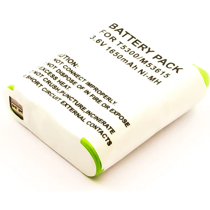 Akku kompatibel mit MOTOROLA KEBT-071-A