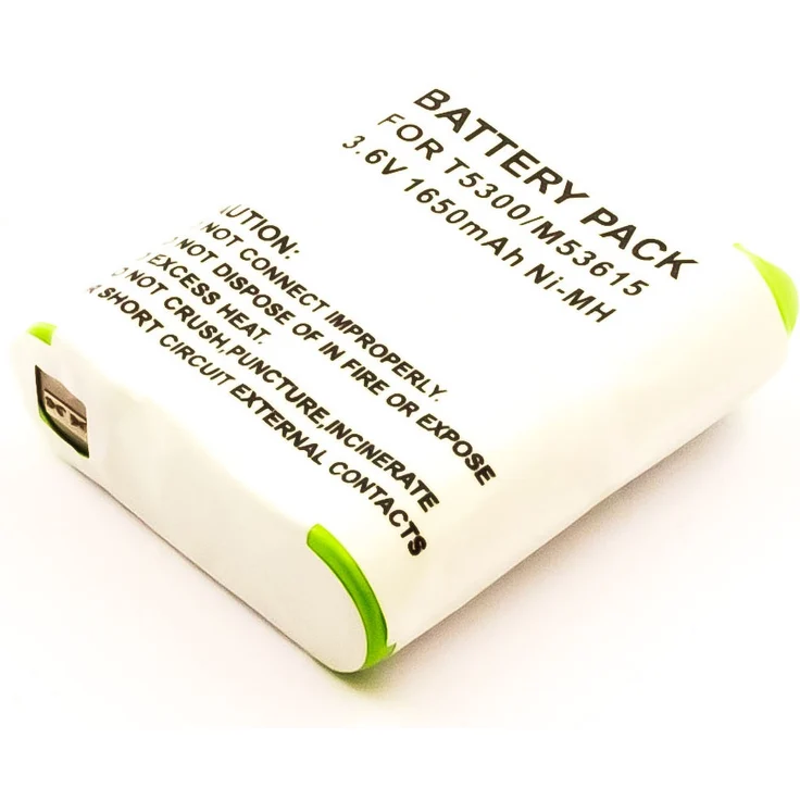 Akku kompatibel mit MOTOROLA KEBT-071-A