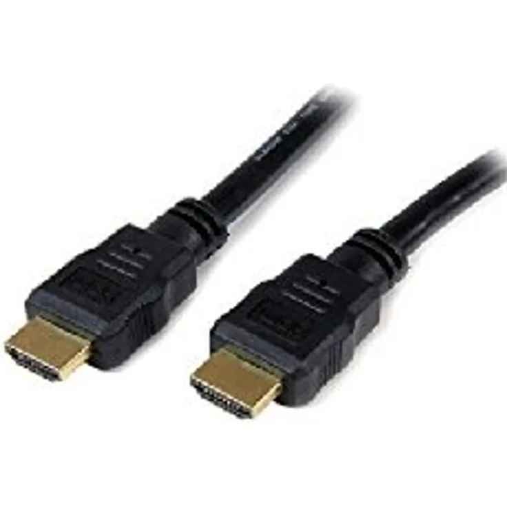 Equip High Speed+ ethernet 4K HDMI Kabel 15,00 m