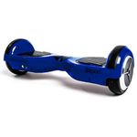 SoFlow Flowpad 1.0 blau