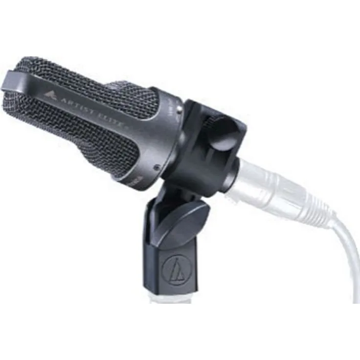 Audio-Technica AE3000