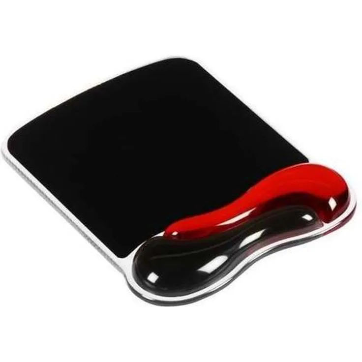 Kensington Duo Gel-Wristrest Mousepad (62402)